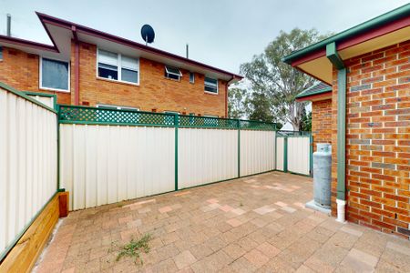 1/100 Regent Street, New Lambton NSW 2305 - Photo 5