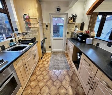 Melton Road, Leicester, LE7 - Photo 4