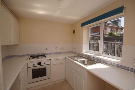 2 bedroom house to rent - Photo 5