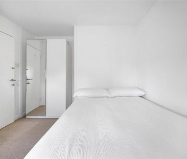 3 bedroom maisonette to rent - Photo 6