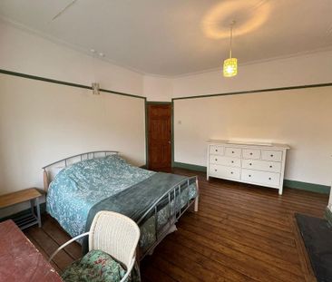 4 bedroom house to rent - Photo 6