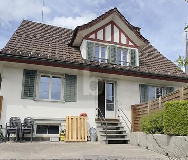 NEBELFREI AN ZENTRALER LAGE - Photo 5