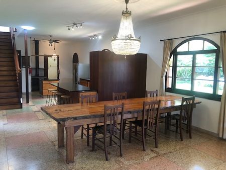 361 Huonbrook Rd, Huonbrook, NSW 2482 - Photo 5