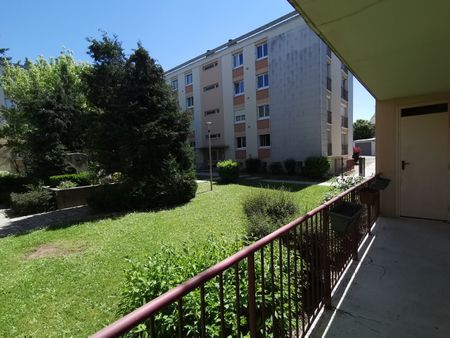 27000, Évreux - Photo 2