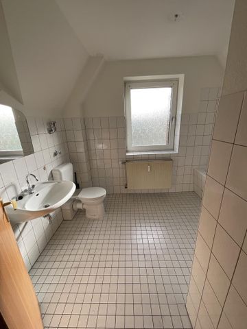 2-Zimmer-Wohnung in Dortmund Husen - Photo 4