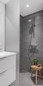 3 vær med altan - Photo 4