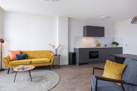 Smalstraat 173, Helmond - Photo 3