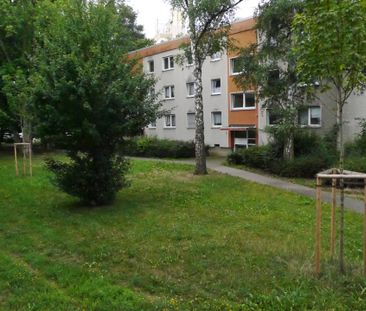 John-F.-Kennedy-Str. 1, 63457 Hanau OT Großauheim - Foto 6