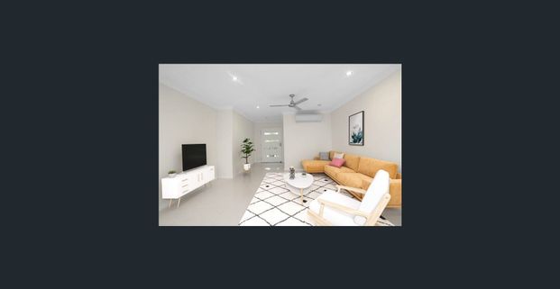 Charming Family Home in Beaconsfield - Photo 1