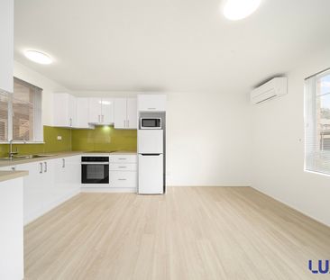 10/43 Gardiner Street, Downer ACT 2602 - Apartment For Rent | Domain - Photo 5