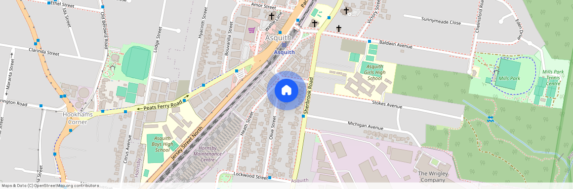 2/44 Olive Street, NSW 2077, Asquith