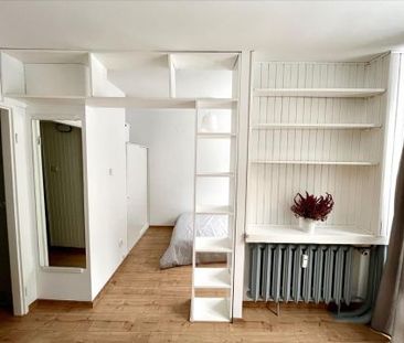 Grzybowska, Śródmieście, Warszawa - Фото 4