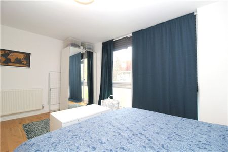 Corfton Road, Ealing, W5 2HT - Photo 4