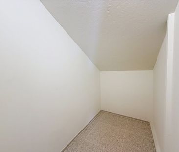 Appartement entièrement rénové de 3 pièces - Photo 6
