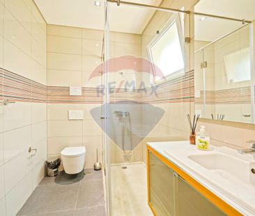 Moradia T7 em Faro - Photo 3