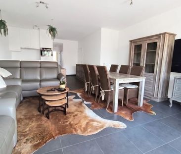 Appartement te huur - Foto 3