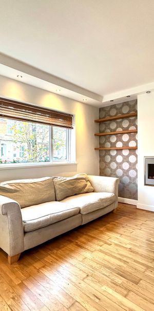 Salisbury Road, Reading Salisbury Road, Reading - Photo 1