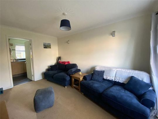 2 bedroom semi-detached house to rent - Photo 1