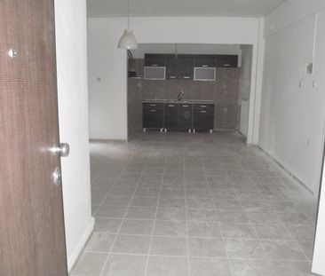 Studio/Γκαρσονιέρα για ενοικίαση Γιτιά - Άγιος Κωνσταντίνος (Κοζάνη) - Φωτογραφία 4