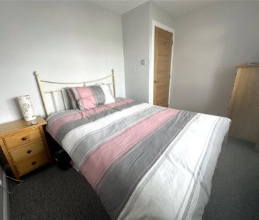 Oxford-close, Exmouth - Photo 6