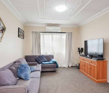 Your Next Home - Photo 3