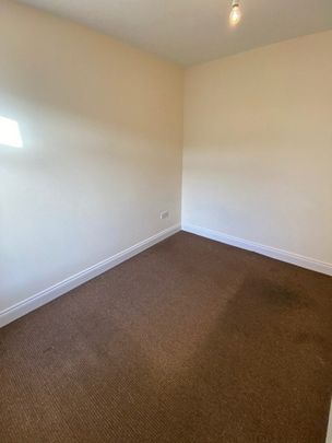 32 Edinburgh Street, Belfast, BT9 7DS - Photo 1