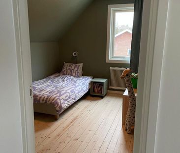 Furuhällsvägen, Mölnlycke - Photo 6