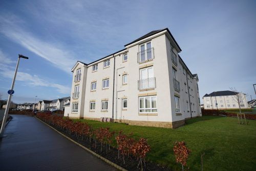 Otterburn Grove, Bonnyrigg - Photo 1