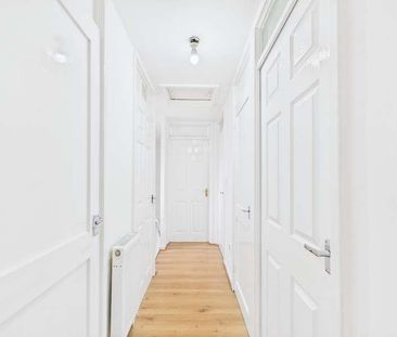 Rudgewick Croft, Aston, Birmingham, B6 - Photo 2