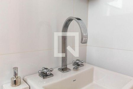 Imoveis - No Vila Marieta - Foto 5