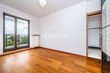 Komfortowe 2 pokoje na Pradze Południe - Фото 3