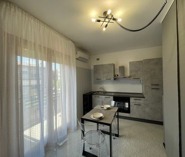 QUARTO D’ALTINO – CENTRO (VE) - Photo 2