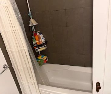 535 College Avenue — 3 Bedroom - Photo 5