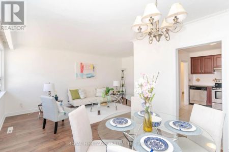 55 BRIDGENORTH CRESCENT - Photo 5