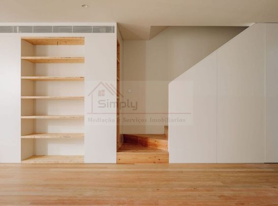 Lisboa, Lisbon - Photo 1