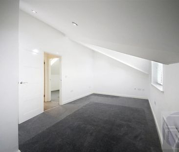 2 bedroom house to rent - Photo 5