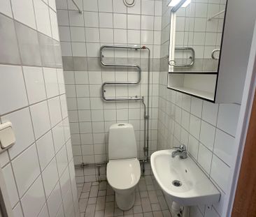 Tegnérvägen 6 B - Foto 6