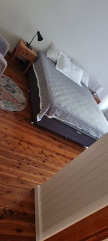 Strathfield - Photo 4