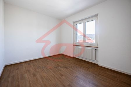 Appartement de 3pièces au 5ème étage - Photo 3