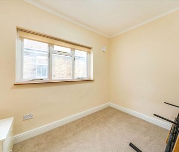 5 bedroom house to rent - Photo 4