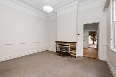 36 Murray Street, Prahran VIC 3181 - House For Rent | Domain - Photo 5