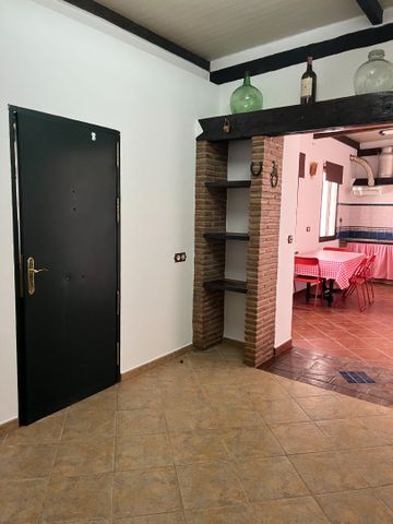 Apartamento de alquiler en Carretera la Fresneda, 54, Campanillas - Photo 5
