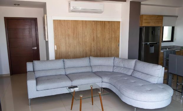 2 Bedroom Condo on the Malecon., Condominium For Rent - Photo 1