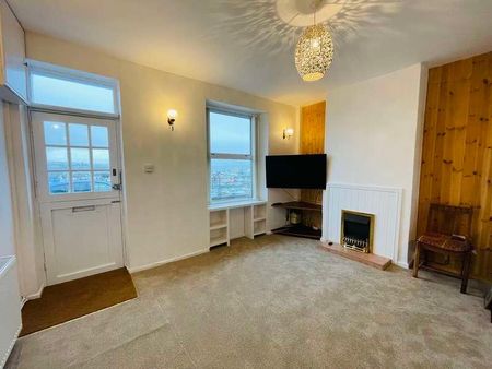 Fore Street, Newlyn, TR18 - Photo 5