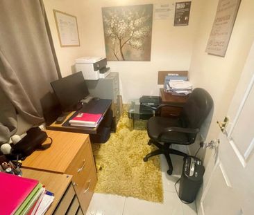 Norwich Road - Photo 1