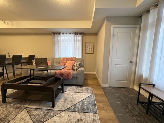 For Lease - 38 Thatcher Drive, Guelph, Ontario - Photo 1