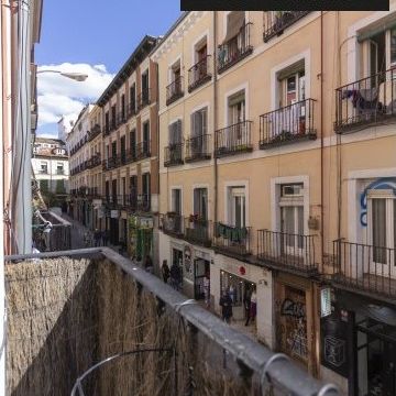 madrid, Community of Madrid 28004 - Photo 1