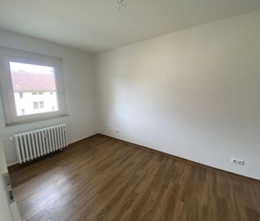 Köttlingerweg 11, 44793 Bochum OT Engelsburg - Foto 4