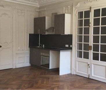 Location Appartement 2 pièces 37m² SOISSONS 02200 - Photo 3