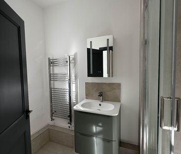 1 Bed Flat, Clevedon Terrace, BS6 - Photo 6